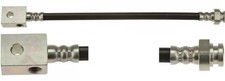Flexible de frein Nissan VANETTE