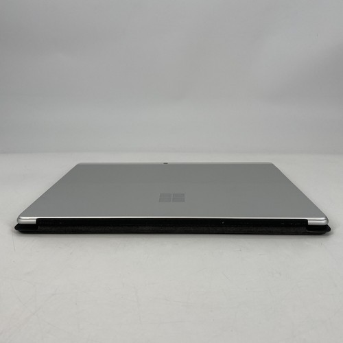 Microsoft Surface Pro X 13" LTE Platinum 3.15 GHz SQ2 16GB 256GB SSD - Excellent - Picture 9 of 11