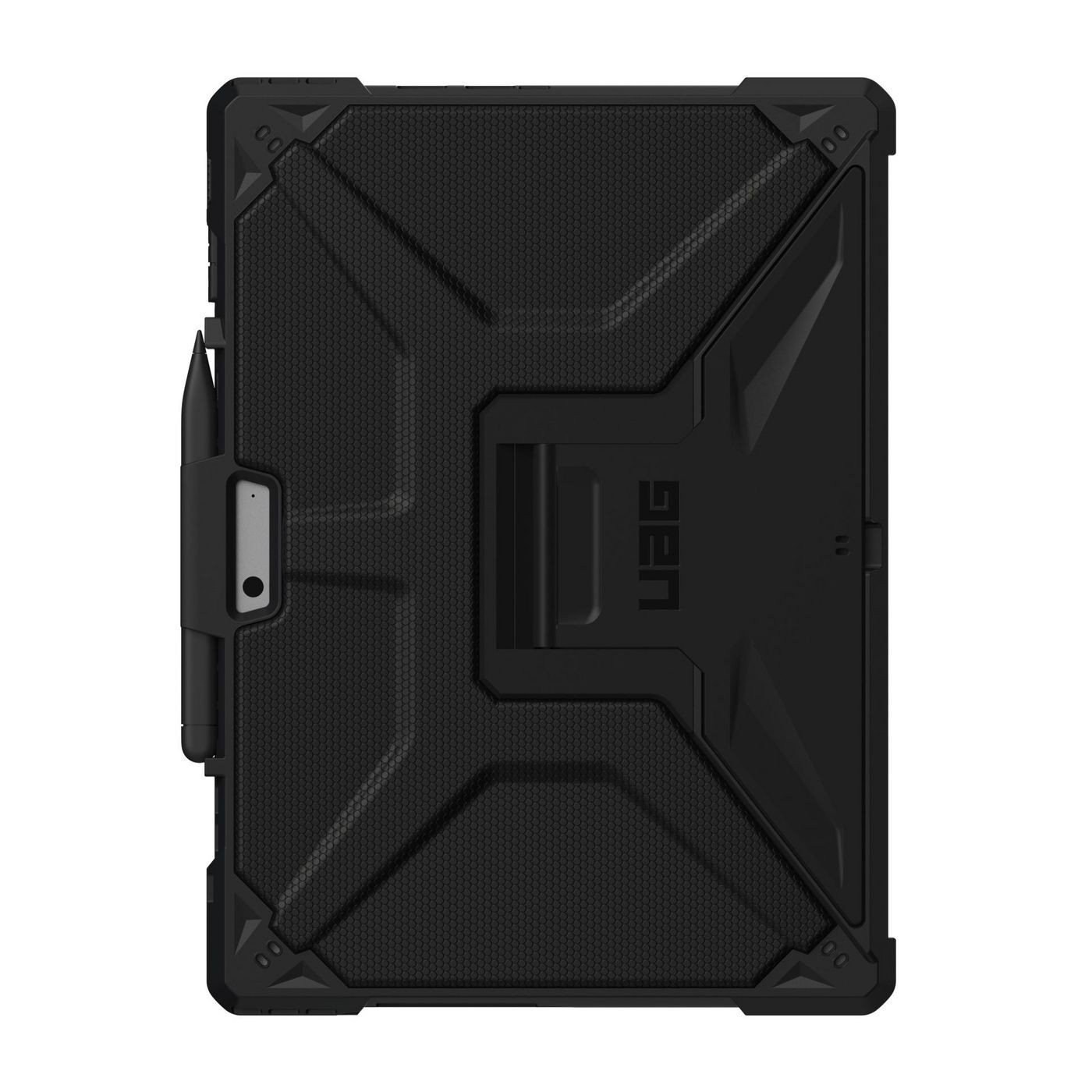 Urban Armor Gear 324013114040 Tablet Case 33 Cm 13""