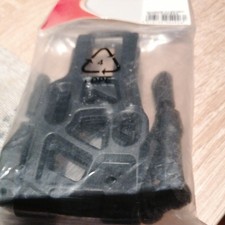 RC Car Querlenker Vorderachse für Reely Generation X Nitro Verbrenner (1280-1)