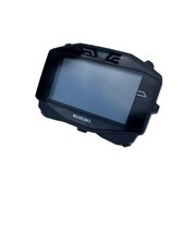 Suzuki Katana Gsx-s1000 2019 Strumentazione LCD Originale