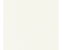 Vliestapete 36379-1 Attractive 2 Uni Weiss