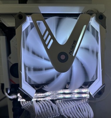  MSI MPG B650I EDGE WIFI AM5 Mini-ITX WiFi 6E PCIe 5.0 Tested Benchmarked 