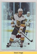2022-23 Upper Deck Extended Series Reilly Smith #HC-48 READ o1h