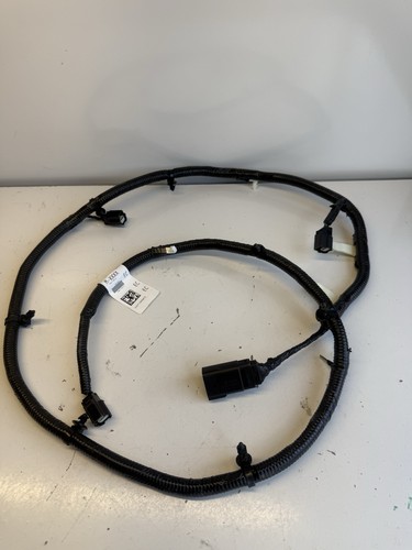 2019-2021 FORD EDGE PARKING DISTANCE SENSOR WIRING HARNESS OEM K2GT-15K868-EC