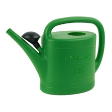 Plastic Garden Watering Can 5L 8L 10L 14L – Indoor Outdoor Plants – Prosperplast