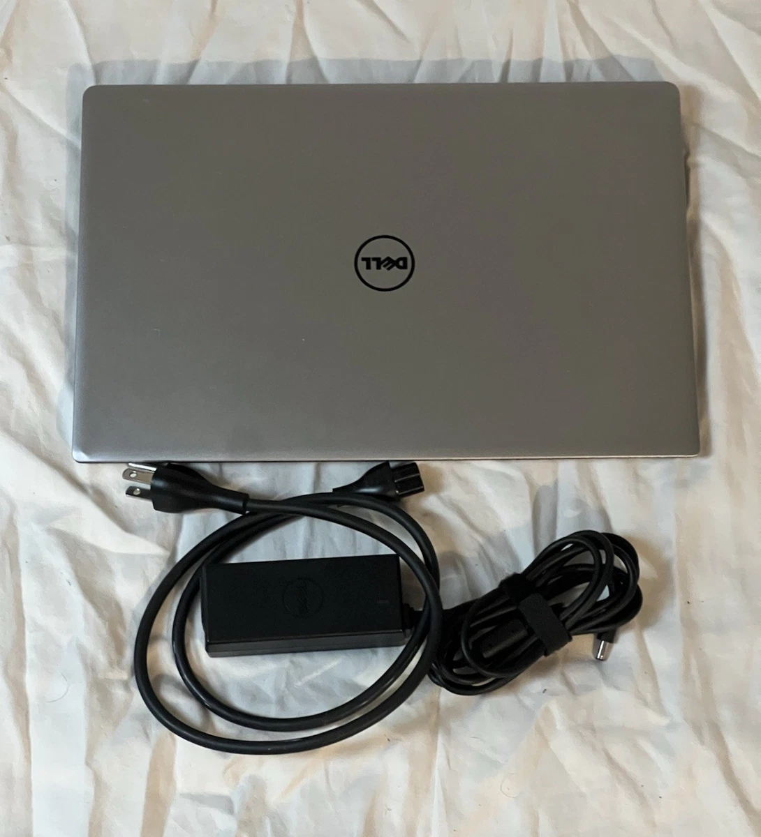 D-17/第七世代i5/12GB/SSD256GB Intel Core i5 7th Gen. 256GB SSD D-17/第七世代i5/12GB/SSD256GB Intel Core i5 7th Gen. 256GB SSD