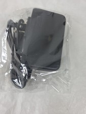 12.6V 1A Li-ion Battery Charger Power Adapter for 11.1V 12V Green