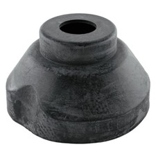 Steering Wheel Boot Fits International 856 1086 1466 886 766 1066 826 706 1486 Steering Wheel Boot Fits International 856 1086 1466 886 766 1066 826 706 1486