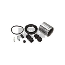 Kits de frein Fiat DUCATO