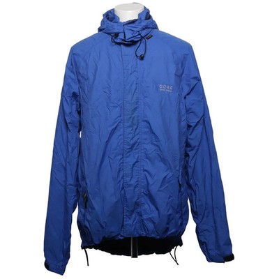 Gore Bike Wear, Allwetterjacke, Herren, Größe: 3XL, Blau, Sonstiges #YYE