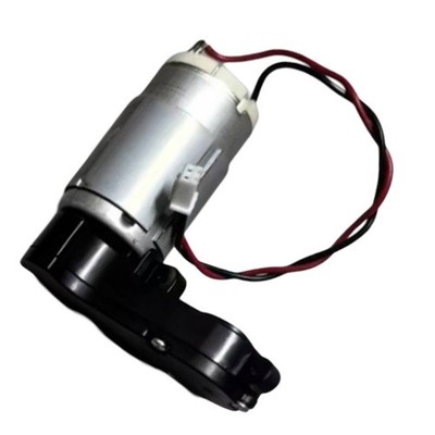 Für 360 S8 Plus Roboter-Staubsauger-Motor Ersatzmotor Gesetzte Funktionalität