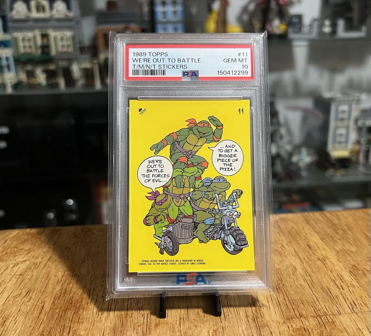 タレントカード RT-105676 タレントカード RT-105676 Pokemon - Japanese Cards - T206 Cards