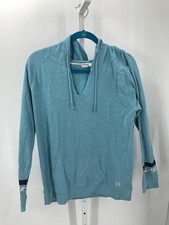 Victoria's Secret Size Medium Misses Long Sleeve Shirt