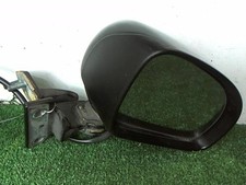 Retroviseur droit (ou coque) Volkswagen NEW BEETLE