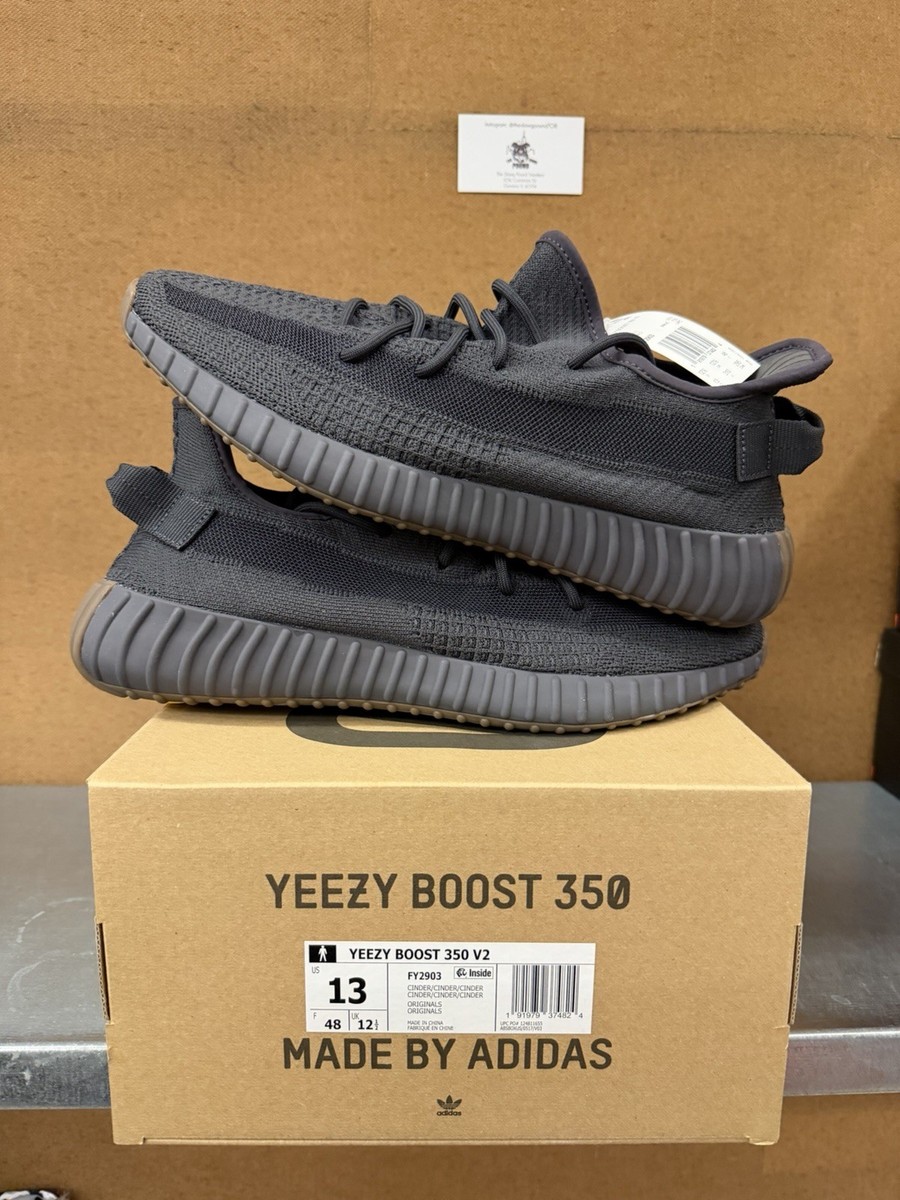adidas gazelle silver green womens Adidas Yeezy 350 V2 Glow, Size 13/14.5W, Kanye West Designed Sneakers