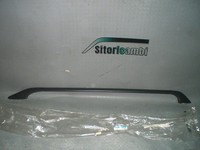 BAR DachträGer Dach Rechts Original Geeignet A Opel Astra F 1991 1998