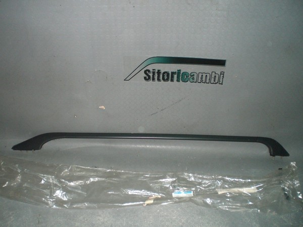 BAR DachträGer Dach Rechts Original Geeignet A Opel Astra F 1991 1998-image