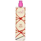 Pink Sugar Red Velvet for Women 3.4 oz Eau De Toilette Spray NEW