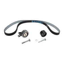 Kit de distribution Ford ORION