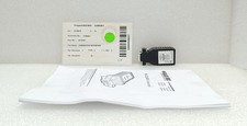 Black Box IC624A-F Async RS-232 to RS-485 Interface Converter DB9 to RJ-45