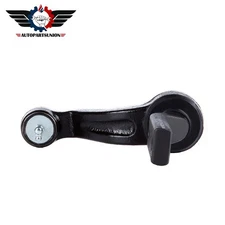 New Front Steering Idler Arm Heavy Duty For Chevy C1500 C2500 C3500 1988-1992