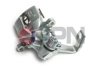JPN Bremssattel Bremszange FüR Honda Jazz III GE Gd_ GE3 GE2 GD