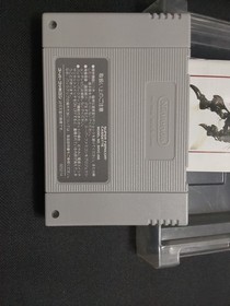 Super Famicom SFC SNES Final Fantasy IV V VI 4 5 6 Bundle Japan Import-US SELLER