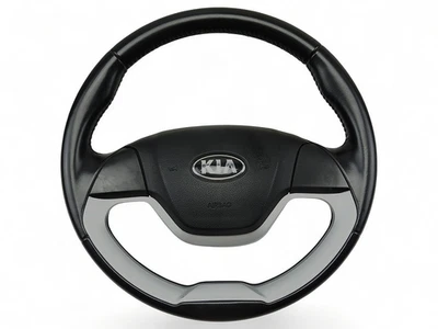 Kia Picanto II TaLenkrad - Bild 1 von 4