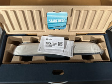 Poly Studio R30 USB Videobar 2200-69390-001 