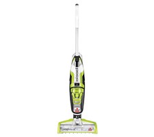 Bissell Crosswave Vacuum