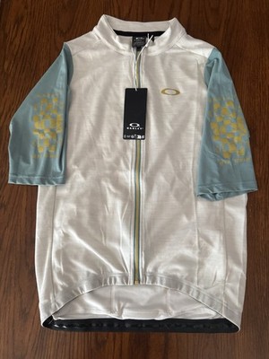Oakley Off Grid Jersey 2.0 - Medium