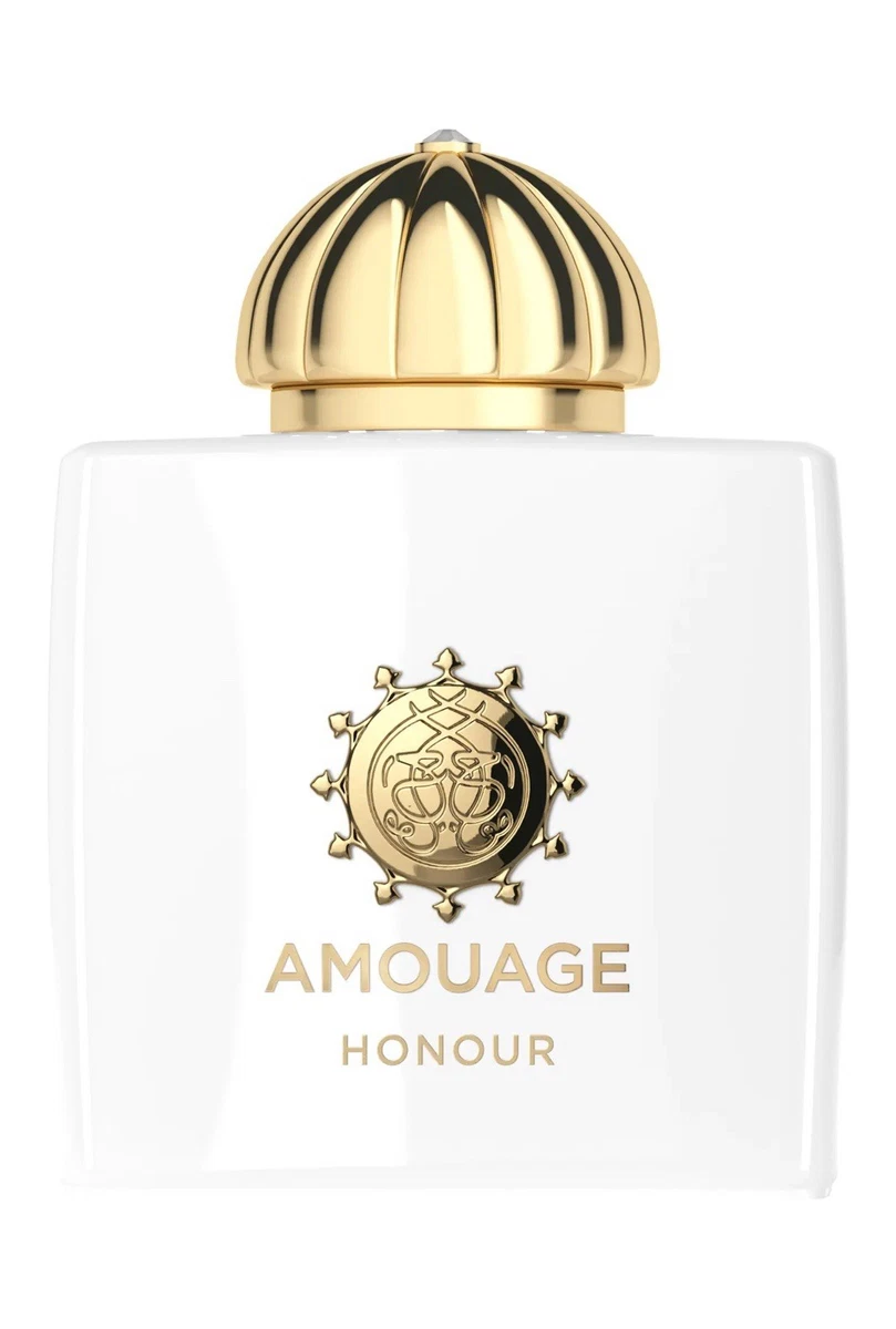 Amouage Perfume for Women for sale | eBay