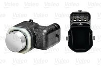 Valeo 890004 Sensor, Einparkhilfe Innen Links Rechts Vorne FÜR Vw
