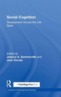 Jessica Sommerville (U. A.) | Social Cognition | Buch | Englisch (2016)