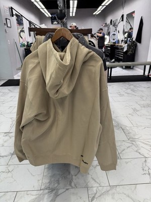 Nike x Billie Eilish NRG Fleece Hoodie Size XL And Sweats Size