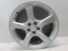 Jantes Subaru LEGACY