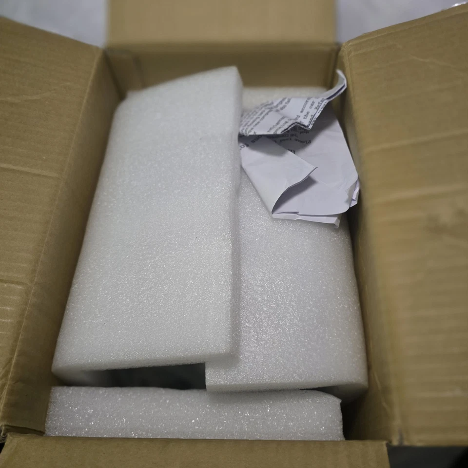 Compressor CA Labwork AC com embreagem para 2006-2011 Honda Civic 1.8L CO 4918AC - Imagem 2 de 4