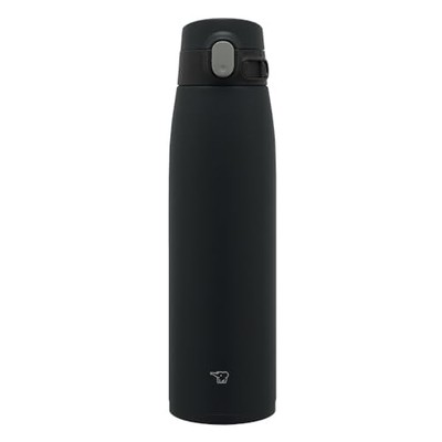 Zojirushi SM-VS95-BA Water Bottle One-Touch Stainless Steel Mug 