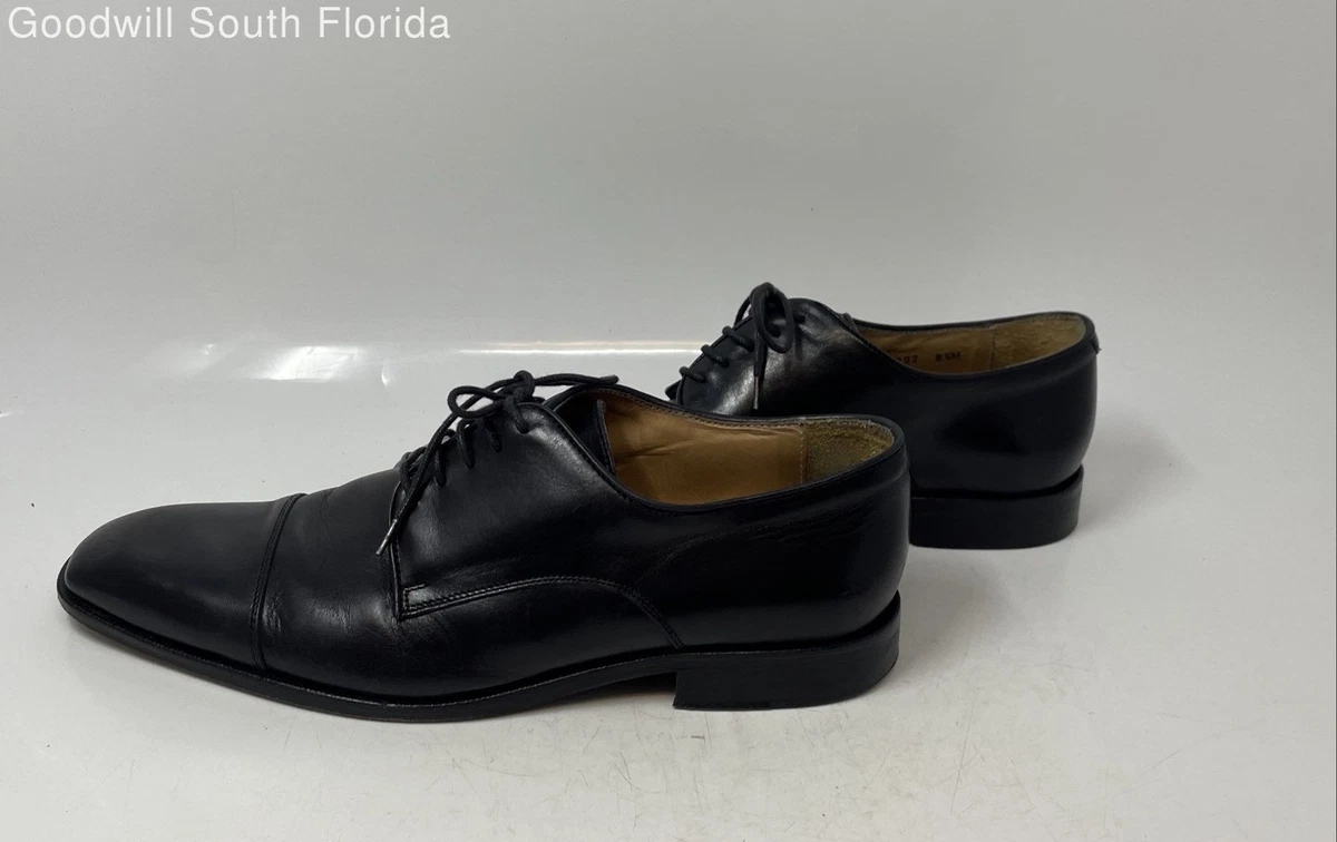 mercanti fiorentini products for sale | eBay
