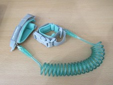 Baby Play Anti Lost Baby Leash with lock and key baby safety item