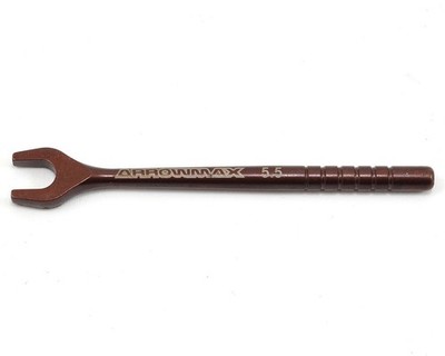 AM Arrowmax 5.5mm V2 Turnbuckle Wrench [AMX-190011]