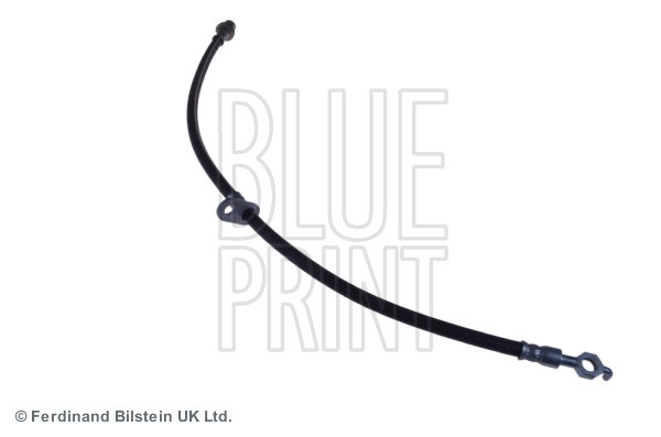 Flexible de frein Blue Print ADT353230 aux normes d'origine pour système ABS et ESP