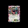 Rayquaza EX Shiny #XY69 Black Star Promo Holo MP-LP OR BETTER Pokemon Card TCG