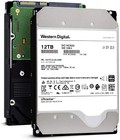 HGST WD Ultrastar DC HC520 12TB SAS HDD 3.5” 7200RPM 12Gb/s HUH721212AL4200