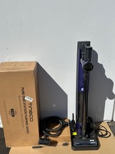 Tineco Pure One Station Furfree Series Smart Vacuum Cleaner