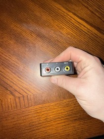 Sony PlayStation 2 Console Bundle w/ Controllers, Memory Cards, 13 Games