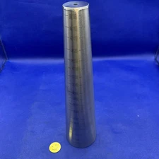 🔥Bracelet Mandrel Sizer Adjust Bracelet Making Jewelry Making Tool