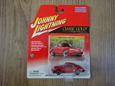 Feu avant (phare) Porsche 930
