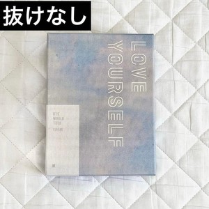 Bts DVDs | eBay
